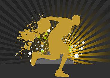 《刺客信条：影》首个DLC“淡路之爪”将包含10小时游戏内容